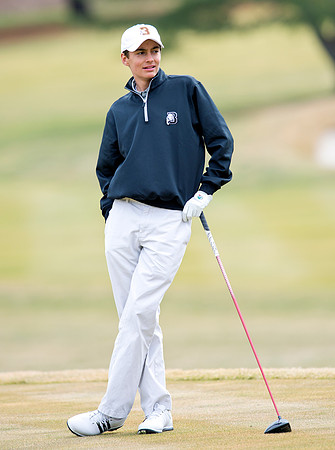 golf_dburns_1175