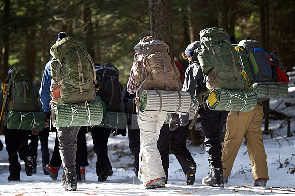 campdudley16_hike_bd_6849