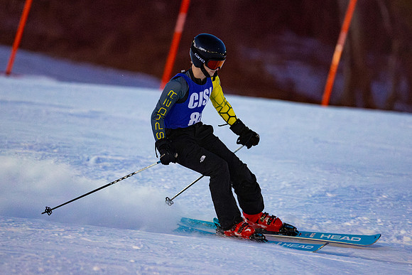 ski_2025-02-10_rras_0108