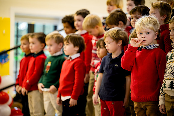 holidayconcert24_prek_ah_0185