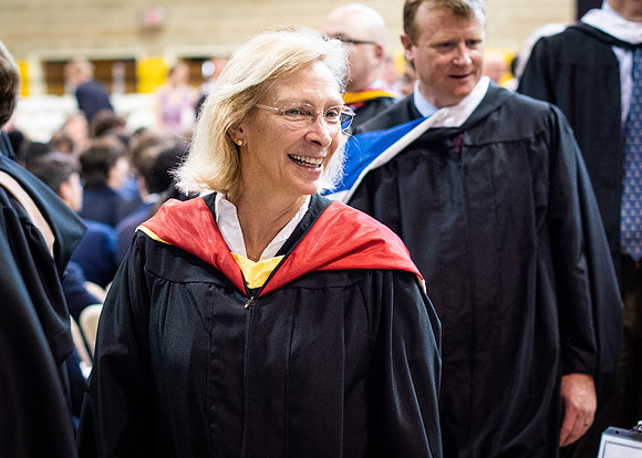 seniorawards19_wkl2_7756