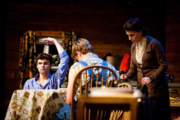 theforeigner_springplay_us_mkras_0060
