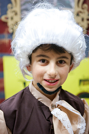 colonialday_parents_mkars_0078