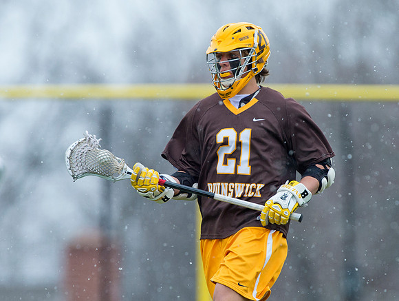 lacrosse_2015-03-28_dburns_3821