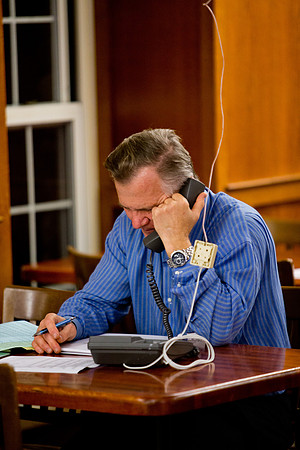 phoneathon15_mkras_0014
