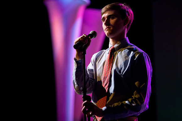 holidayconcert_us_mkras_0022
