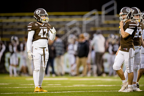 football_jv_2024-11-04_ah_0092