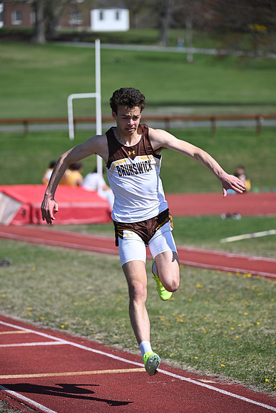 trackfield_2025-04-23_cp_2624
