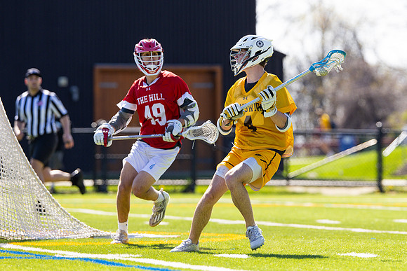 lacrosse_dii_2024-04-23_rras_0097