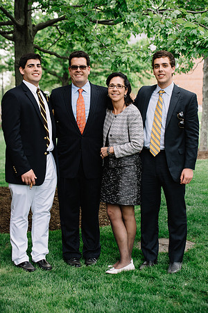 graduation16_hp_1035