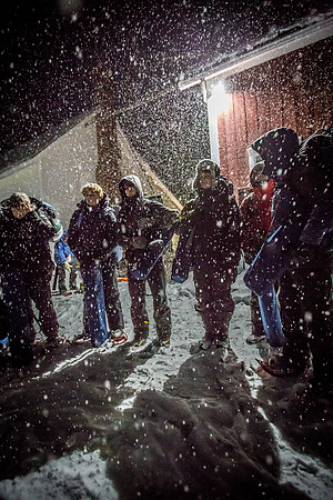 randolphvt1819_trip06_sugarhouse_jfess_1231