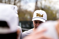 tennis_2024-04-20_ah_0007