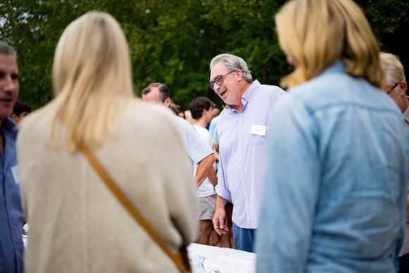 seniorbbq24_ah_0114