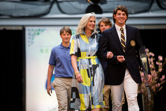 fashionshow15_mkras_0468