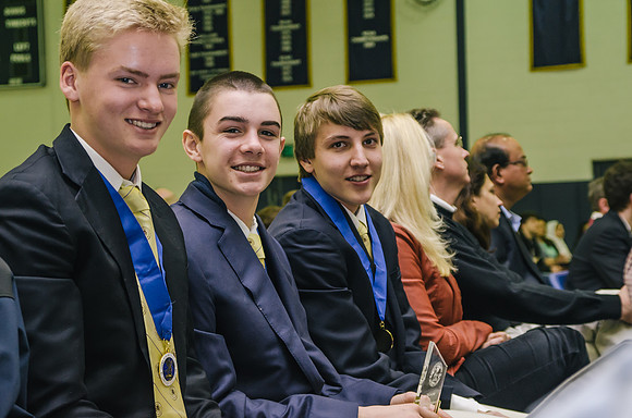 sciencefair_hl_8855