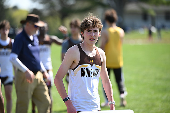 trackfield_2025-04-23_cp_3097