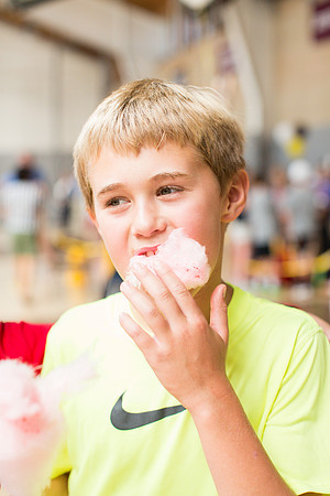 homecoming14_bearfair_jk_3652
