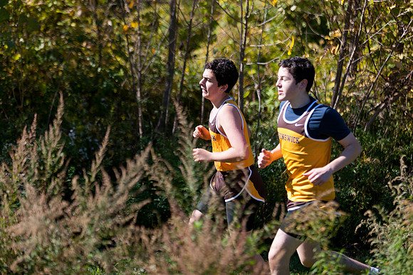 crosscountry_2020-10-17_mkras_0152