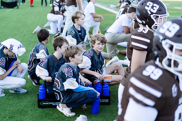 hc24_football_jk_6836