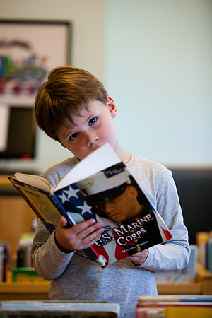 gwichlibrary_ps_mkras_0001