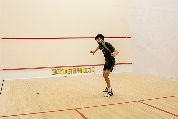 squash_v-jv_2022-01-13_jfess_0320