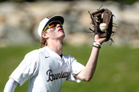 baseball_jv_2022-05-10_dburns1_9233
