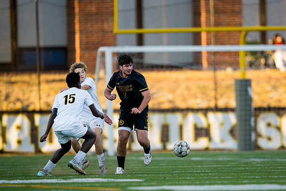 soccer_2024-11-09_ah_0184