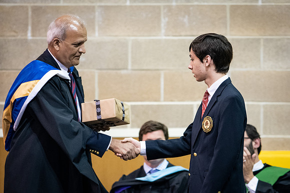 seniorawards19_wkl1_8338