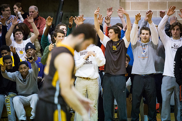 basketball_2015-02-25_playoffs_wkl_2930
