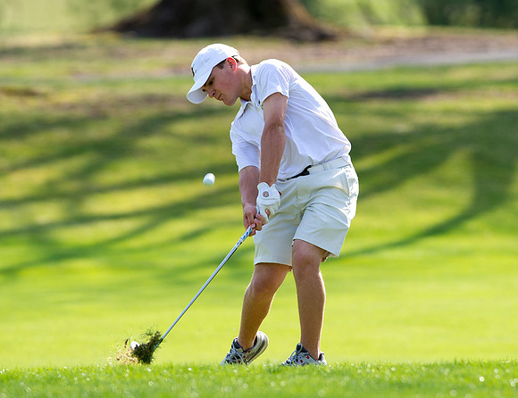 golf_dburns_5672
