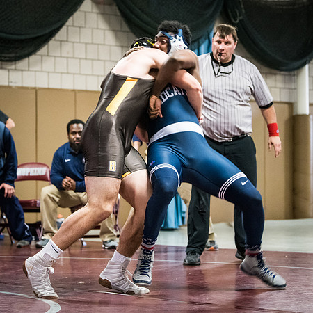 wrestling_faa19_wkl_9331