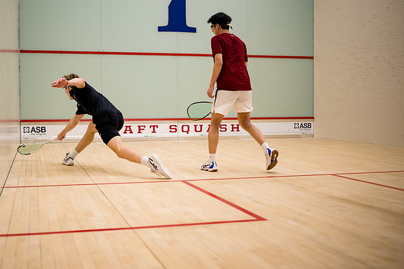 squash_2025-02-01_ah_0070