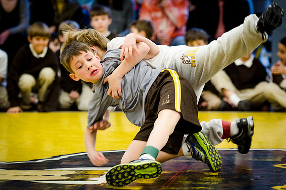 wrestlingtournament14_ls_wkl_1849