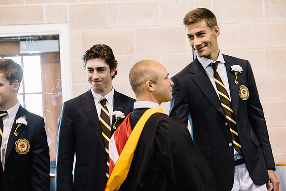 graduation16_hp_9748
