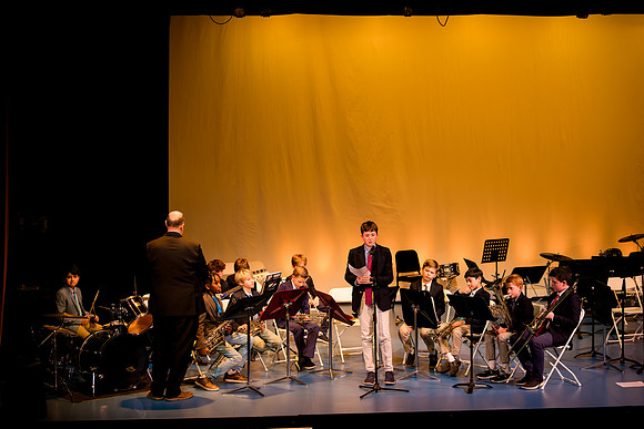 instrumentalconcert25_ms_ah_0174