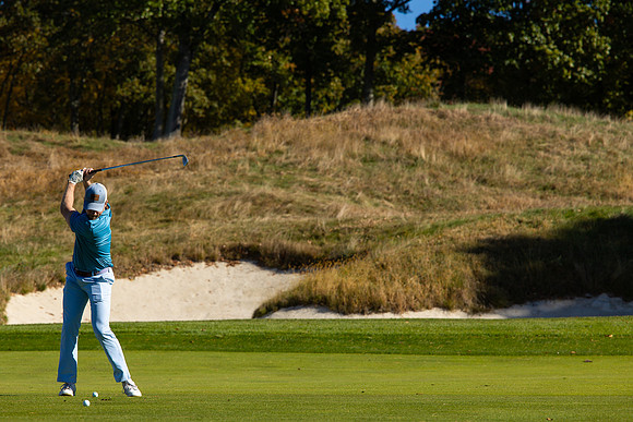 hc24_alumnigolf_rras_0167