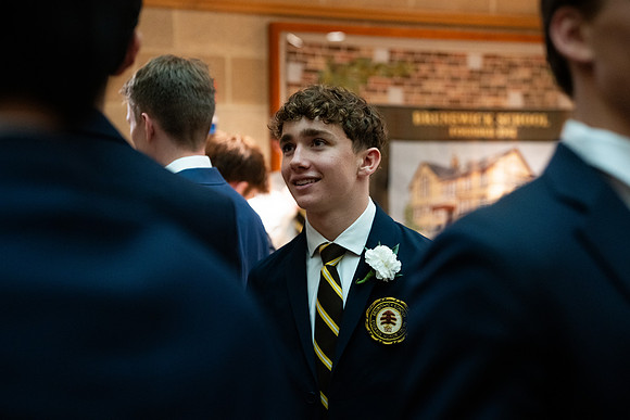 graduation25_pre_jk_7450