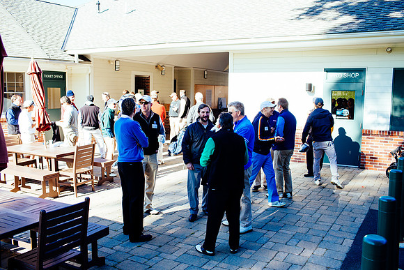 alumni_golfouting13_jk_3017