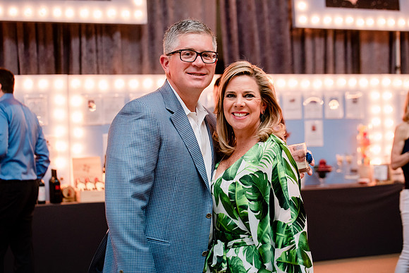 benefit18_hp_4280