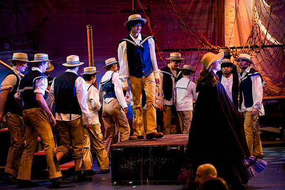 hmspinafore_springmusical25_sat2_us_ah_0046