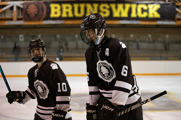hockey_2022-02-03_gh_0101