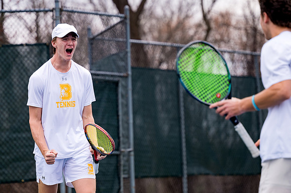 tennis_2025-03-28_ah_0111