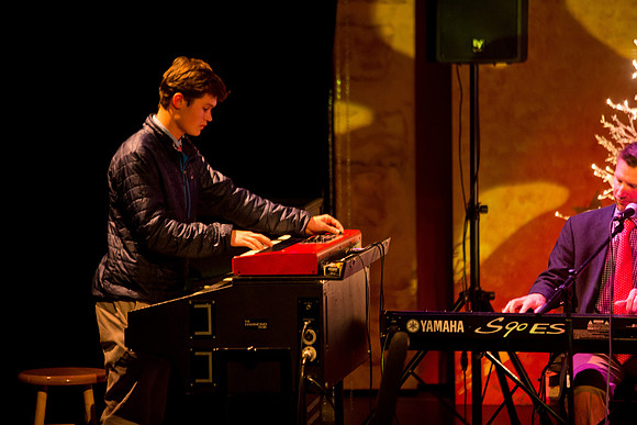 holidayconcert_us_mkras_0064