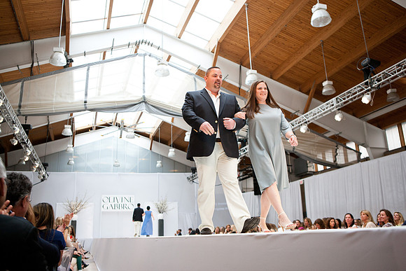 fashionshow17_runway_mkras_0352