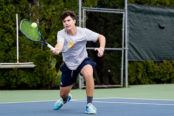 tennis_2024-04-20_ah_0016