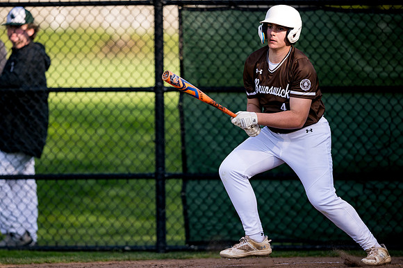 baseball_2025-05-01_ah_0153