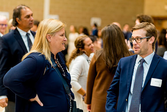annualdinner22_ah_0049