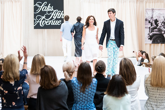 fashionshow19_runway_wkl_0945