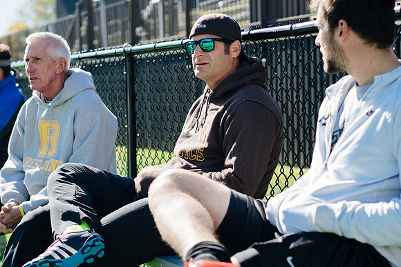 hc15_alumni_soccer_jk_03394