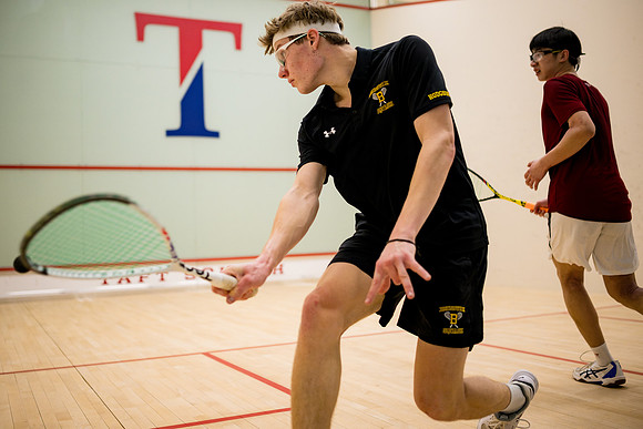 squash_2025-02-01_ah_0092
